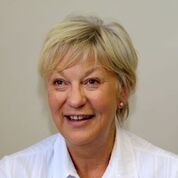 <b>Sue Atkinson</b> - Sales progression - SUEA